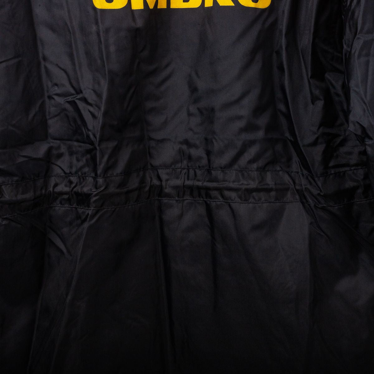 Giubbotto Panchina Inter Umbro 1997/1998 M