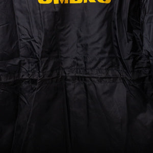 Giubbotto Panchina Inter Umbro 1997/1998 M
