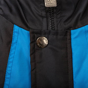 Giubbotto Panchina Inter Umbro 1997/1998 M