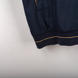 Giacca Inter Nike Pirelli 2008/2009 L