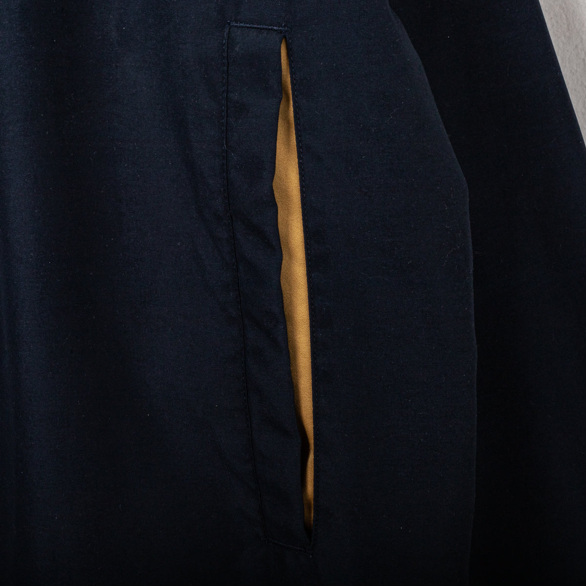 Giacca Inter Nike Pirelli 2008/2009 L