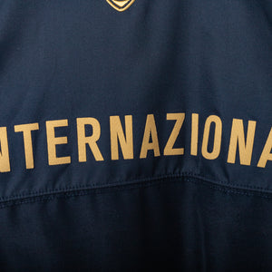 Giacca Inter Nike Pirelli 2008/2009 L