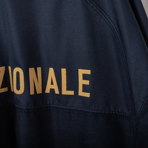 Giacca Inter Nike Pirelli 2008/2009 L