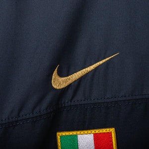 Giacca Inter Nike Pirelli 2008/2009 L