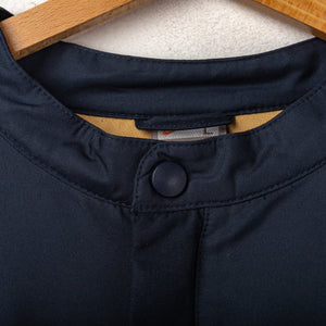 Giacca Inter Nike Pirelli 2008/2009 L