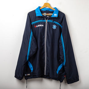 Giacca Napoli Legea Russo 2003/2004 XXL