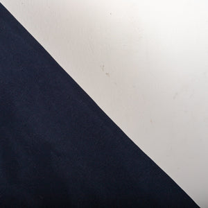 Giacca Napoli Legea Russo 2003/2004 XXL