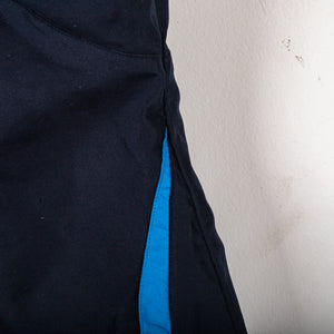 Giacca Napoli Legea Russo 2003/2004 XXL