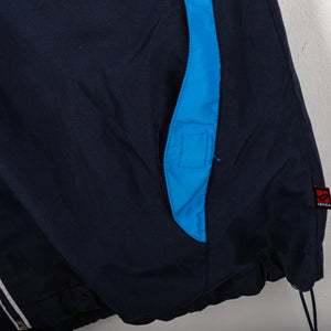 Giacca Napoli Legea Russo 2003/2004 XXL