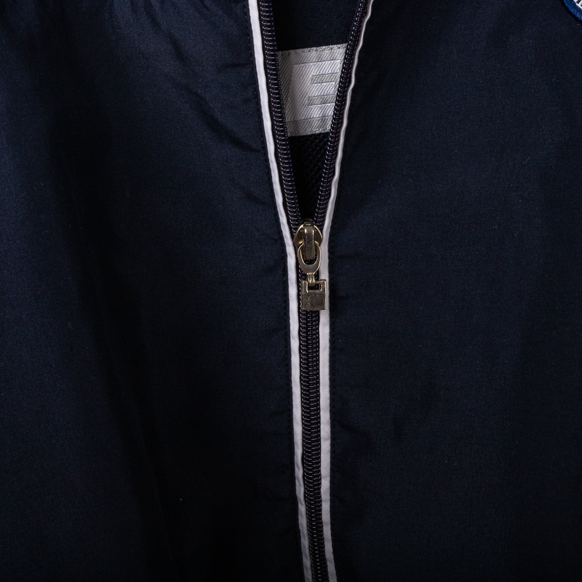 Giacca Napoli Legea Russo 2003/2004 XXL