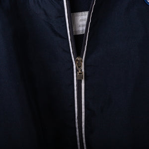 Giacca Napoli Legea Russo 2003/2004 XXL