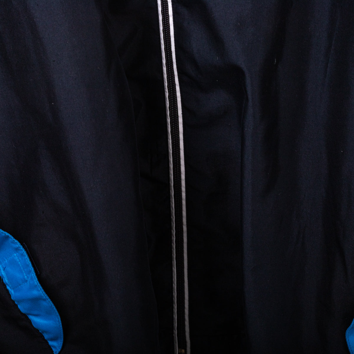 Giacca Napoli Legea Russo 2003/2004 XXL