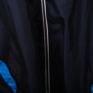 Giacca Napoli Legea Russo 2003/2004 XXL