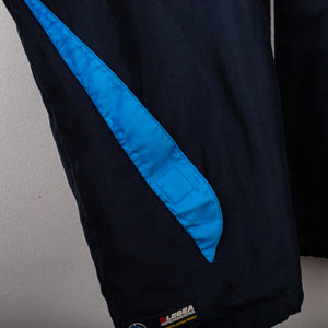 Giacca Napoli Legea Russo 2003/2004 XXL