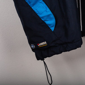Giacca Napoli Legea Russo 2003/2004 XXL