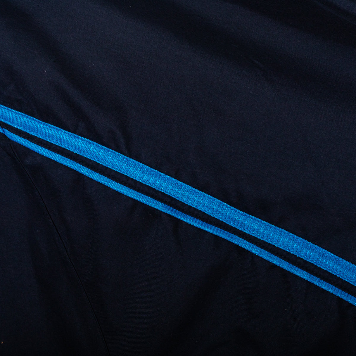 Giacca Napoli Legea Russo 2003/2004 XXL
