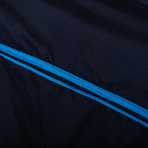Giacca Napoli Legea Russo 2003/2004 XXL