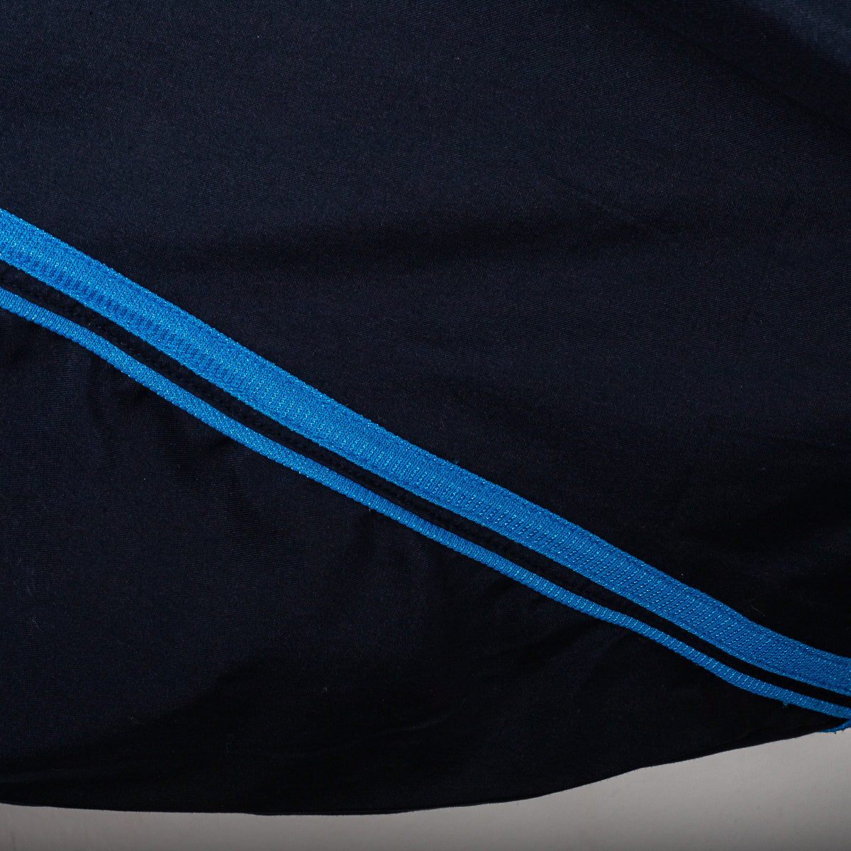 Giacca Napoli Legea Russo 2003/2004 XXL
