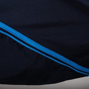 Giacca Napoli Legea Russo 2003/2004 XXL