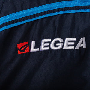 Giacca Napoli Legea Russo 2003/2004 XXL