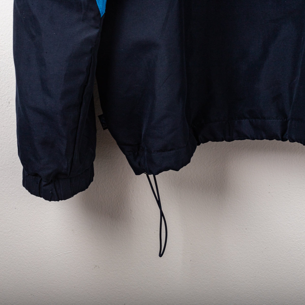 Giacca Napoli Legea Russo 2003/2004 XXL