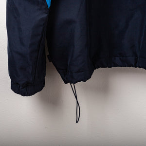 Giacca Napoli Legea Russo 2003/2004 XXL