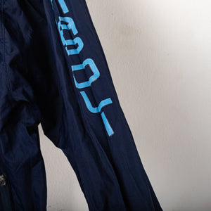 Giacca Napoli Diadora 2008/2009 M
