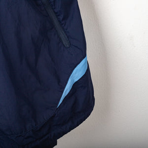 Giacca Napoli Diadora 2008/2009 M