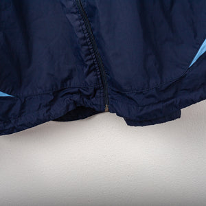 Giacca Napoli Diadora 2008/2009 M