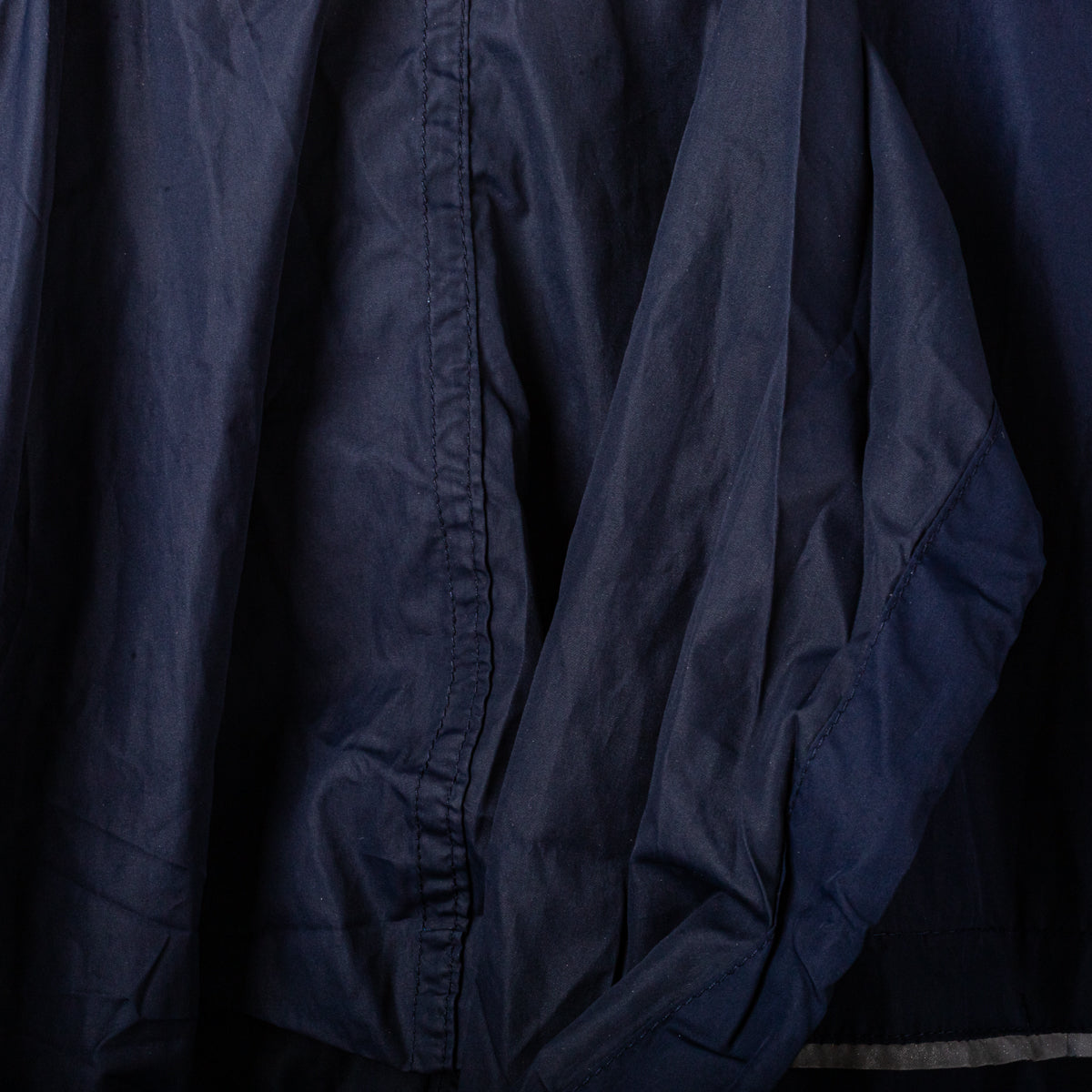 Giacca Napoli Diadora 2008/2009 M
