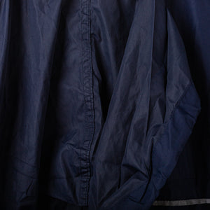 Giacca Napoli Diadora 2008/2009 M