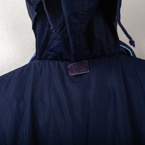 Giacca Napoli Diadora 2008/2009 M