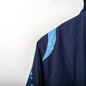 Giacca Napoli Diadora 2008/2009 M
