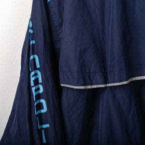 Giacca Napoli Diadora 2008/2009 M