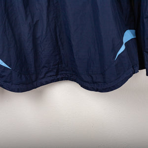 Giacca Napoli Diadora 2008/2009 M
