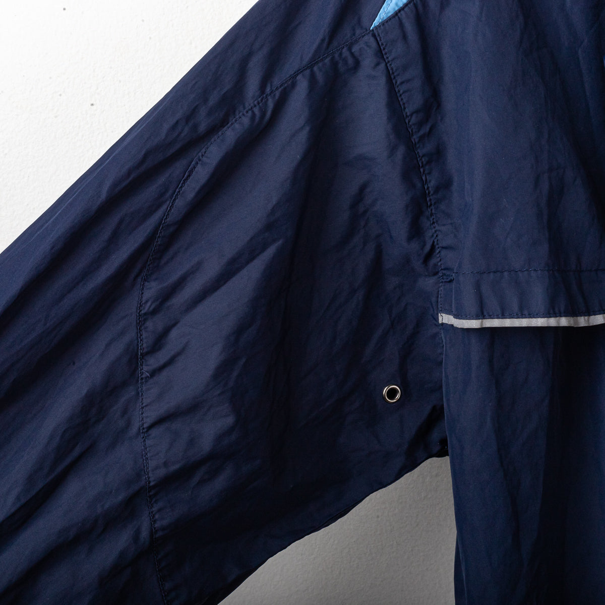 Giacca Napoli Diadora 2008/2009 M