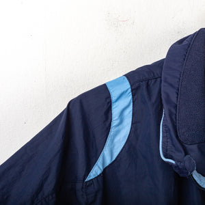 Giacca Napoli Diadora 2008/2009 M