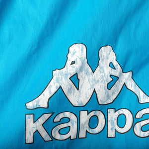 Giacca Training Juventus Kappa Danone 1994/1995 L