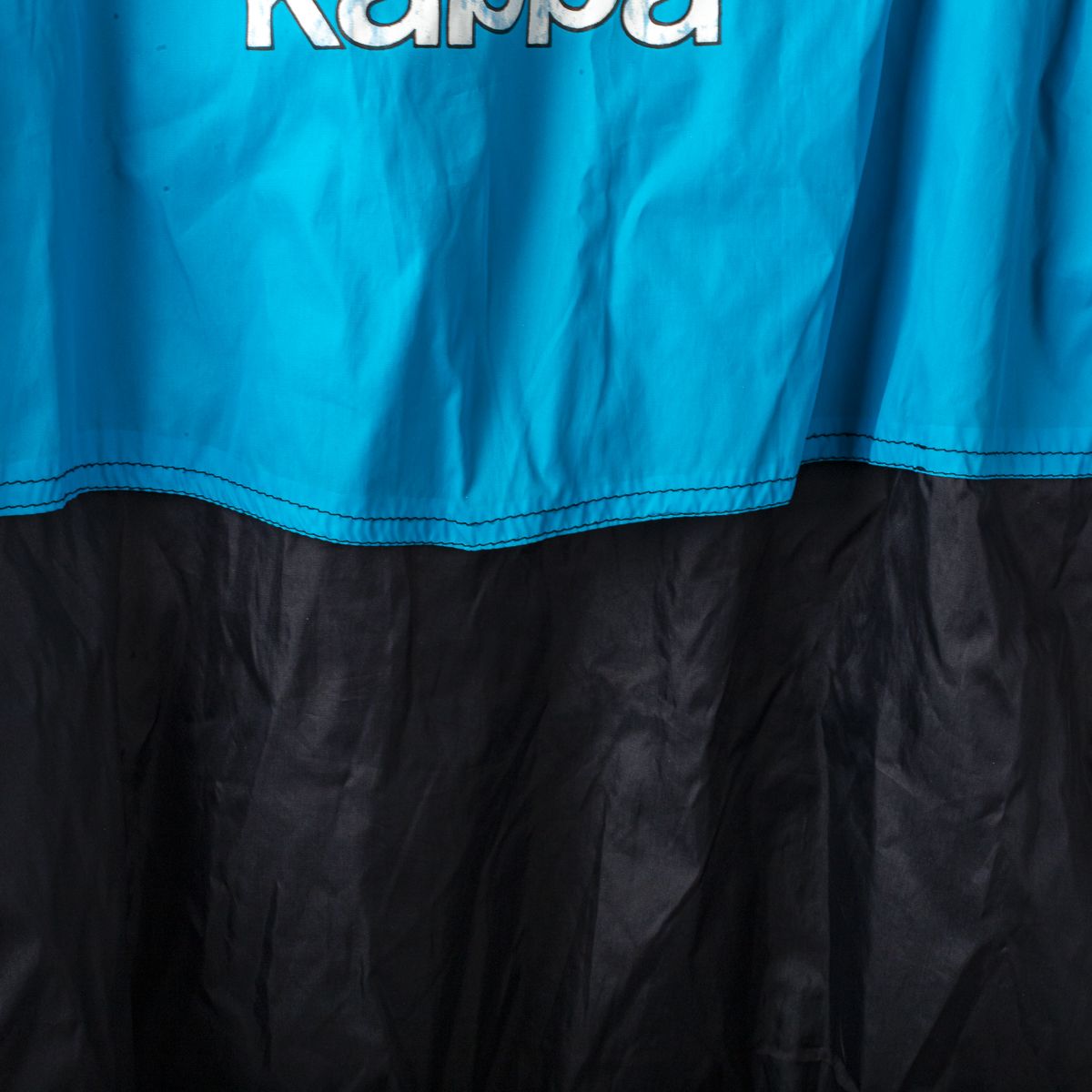Giacca Training Juventus Kappa Danone 1994/1995 L