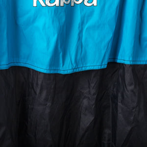 Giacca Training Juventus Kappa Danone 1994/1995 L