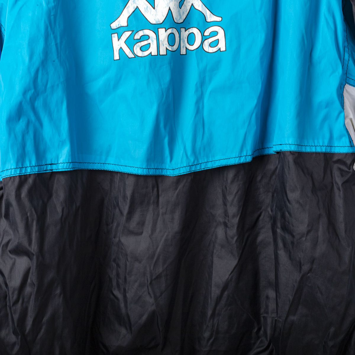 Giacca Training Juventus Kappa Danone 1994/1995 L