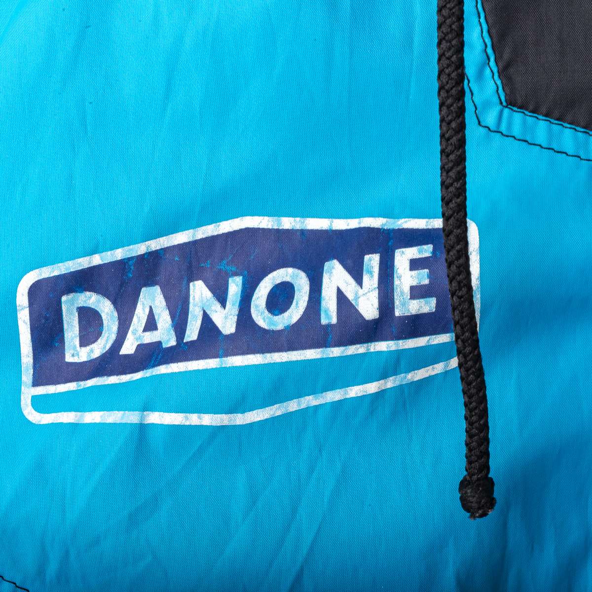 Giacca Training Juventus Kappa Danone 1994/1995 L