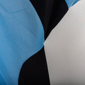 Maglia Home Ss Lazio Puma Nesta n13 2000/2001