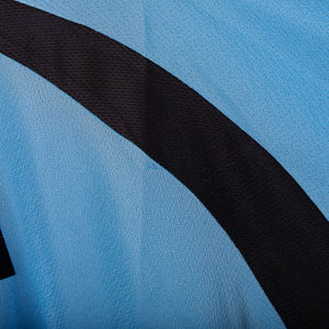 Maglia Home Ss Lazio Puma Nesta n13 2000/2001