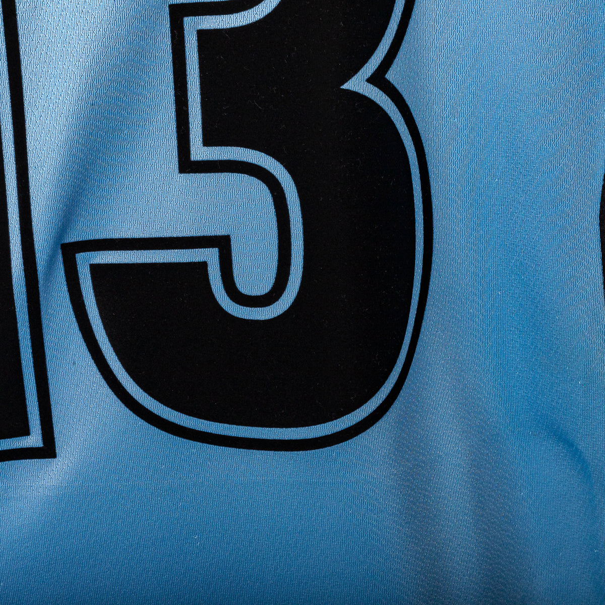 Maglia Home Ss Lazio Puma Nesta n13 2000/2001