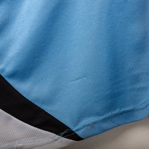 Maglia Home Ss Lazio Puma Nesta n13 2000/2001