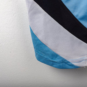 Maglia Home Ss Lazio Puma Nesta n13 2000/2001