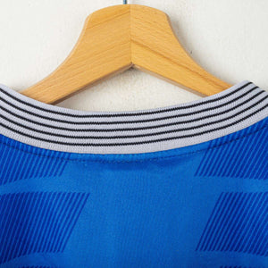 Maglia Allenamento Inter Nike ML 1998/1999 XL