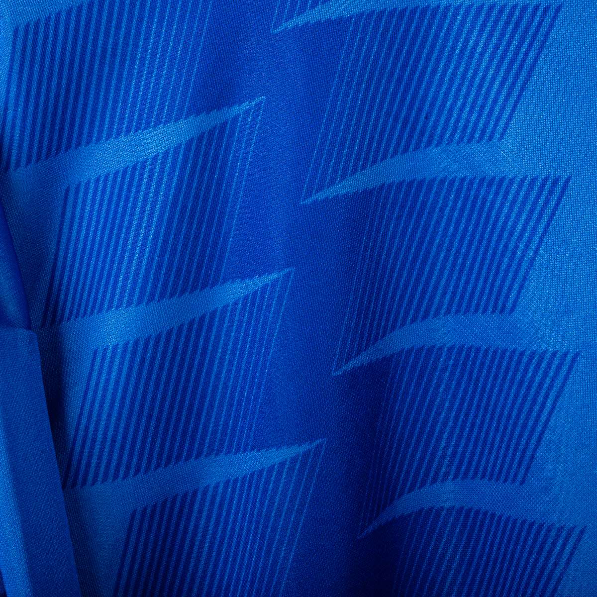 Maglia Allenamento Inter Nike ML 1998/1999 XL