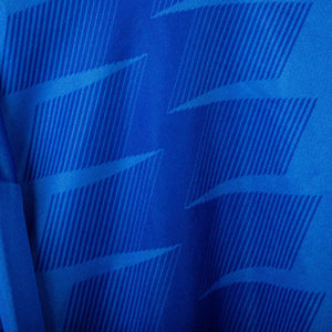 Maglia Allenamento Inter Nike ML 1998/1999 XL